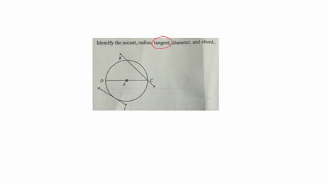 23-identify-the-secant-radius-tangent-diameter-and-chord