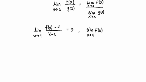 math-problem