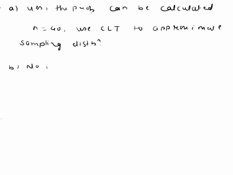 10-points-details-devorestat9-5e50xp-5-my-notes-ask-your-teacher-practice-another-the-breaking-strength-of-a-rivet-has-mean-value-of-10000-psi-and-a-standard-deviation-of-502-psi-use-salt-a-66316