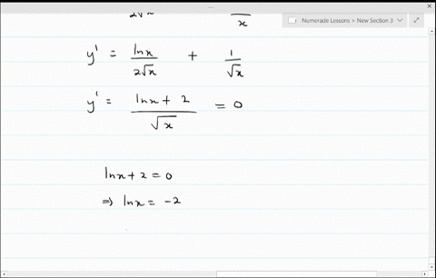 steps-to-show-find-domain-find-x-and-y-intercepts-check-if-symmetry-make-sign-chart-for-first-and-second-derivative-find-local-extrema-3