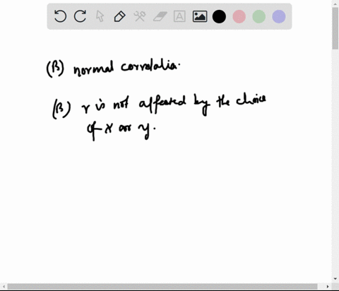 which-of-the-followings-is-not-a-characteristic-of-correlation-a-positive-correlation-b-normal-correlation-c-nonlinear-correlatiion-d-negative-correlation-which-of-the-followings-is-not-a-pr-01718