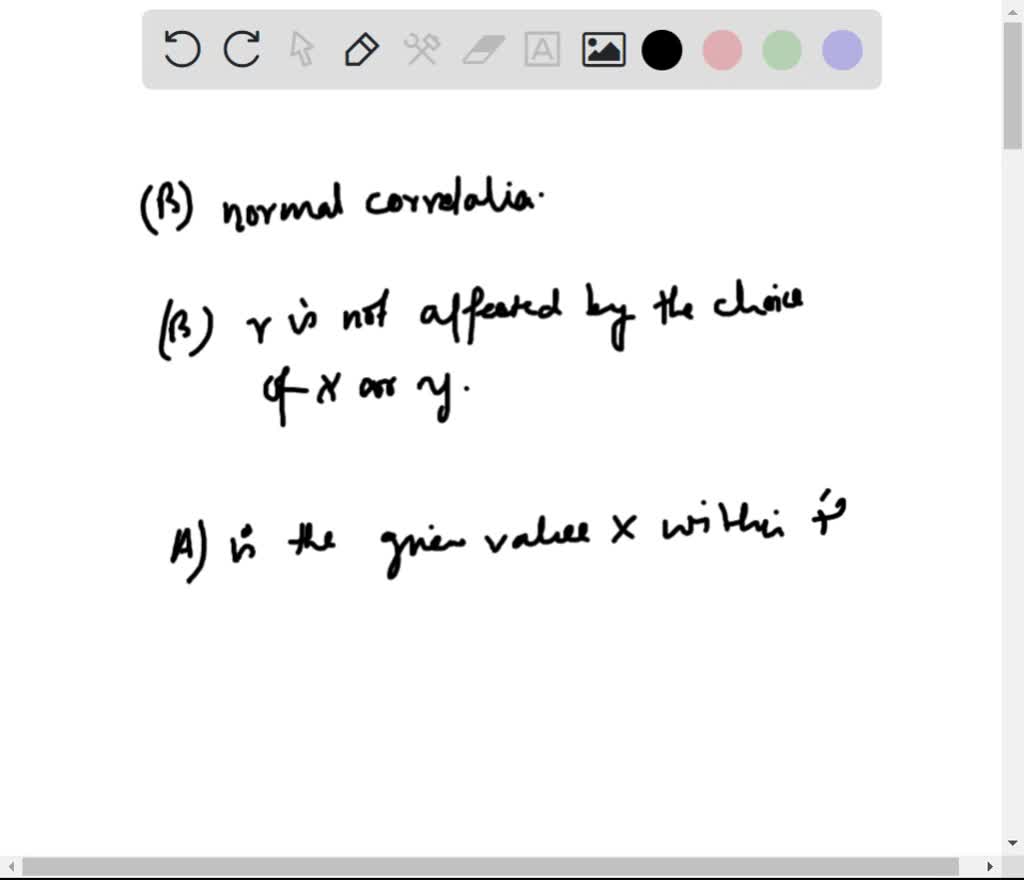 solved-2-the-following-list-of-data-x-is-the-voltage-across-a