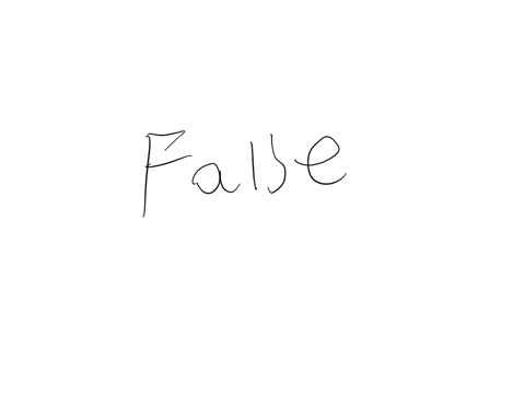 19-true-or-false-consumer-surplus-is-the-area-between-the-demand-curve-and-the-price-line-for-a-perfectly-competitive-firm-the-demand-curve-equals-the-price-line-thus-a-perfectly-competitive-industry-