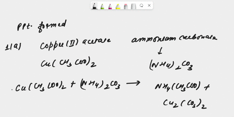 1a-what-precipitates-will-form-when-aqueous-solutions-of-copperii-acetate-cuch3coo2-and-ammonium-carbonate-nh42co3-are-mixed-1b-what-precipitates-will-form-when-aqueous-solutions-of-sodium-h-11798