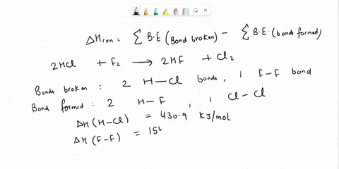 calculate-the-heat-of-reaction-ah-for-the-following-reaction-2hcig-fzg-2-hfg-clzg-you-can-find-a-table-of-bond-energies-by-using-the-data-button-on-the-aleks-toolbar-round-your-answer-to-the-20546