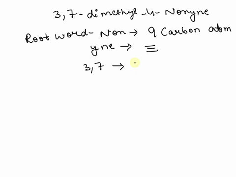 draw-the-structure-of-37-dimethyl-4-nonyne-63995