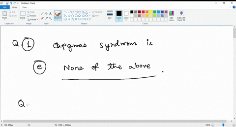 question-what-is-capgras-syndrome-a-impairement-in-fragile-x-gene-b-olack-of-backpropagating-action-potentials-c-olaughing-boy-syndrome-imposter-syndrome-none-of-the-above-question-which-tre-81692