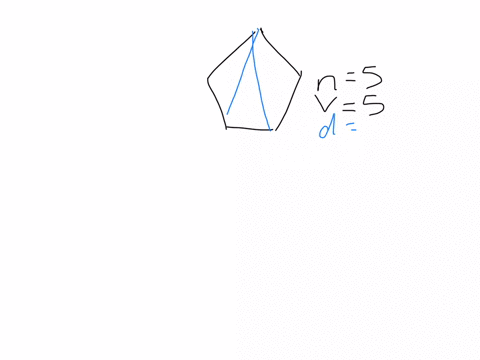 how-many-diagonals-can-you-draw-from-one-vertex-in-a-polygon-with-35-sides-20216