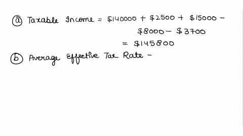 ms-busch-has-gathered-these-data-about-her-finances-salary-140000-taxable-interest-received-2500-municipal-bond-interest-received-15000-total-itemized-deductions-8000-the-personal-exemption-56325