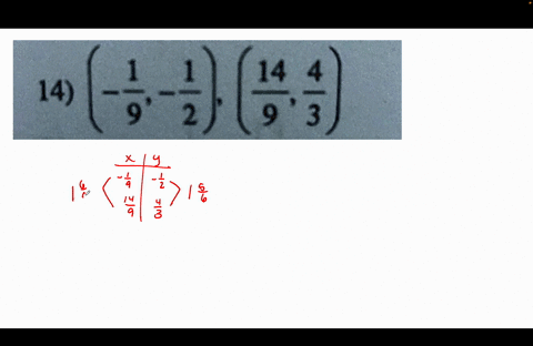 14-3-4-4-3-76552
