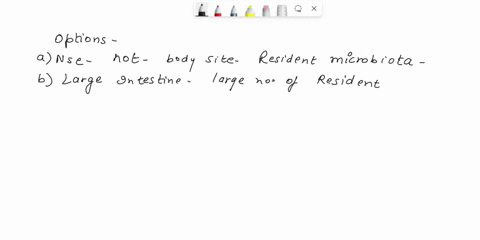 all-of-the-following-body-sites-normally-have-large-numbers-of-resident-microbiota-except-a-nse-b-large-intestine-c-skin-d-blood-97163