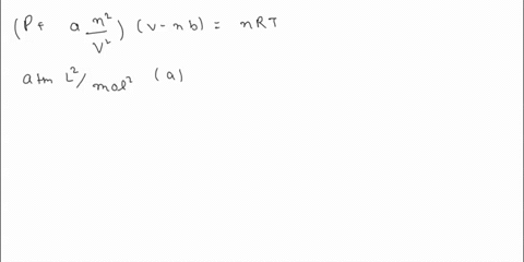 the-van-der-waals-equation-of-state-was-designed-by-dutch-physicist-johannes-van-der-waals-to-predict-the-relationship-between-pressure-p-volume-v-and-temperature-t-for-gases-better-than-the-68868
