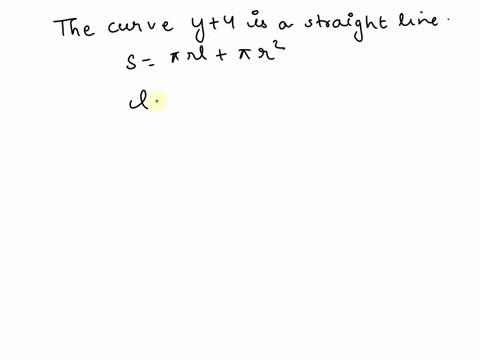 write-and-evaluate-the-definite-integral-that-represents-the-area-of-the-surface-generated-by-revolving-the-curve-y-4-over-0-2-bout-the-y-axis-10-pts-42156