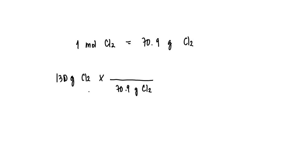 solved-in-the-gaseous-state-chloride-exists-as-a-diatomic-molecules