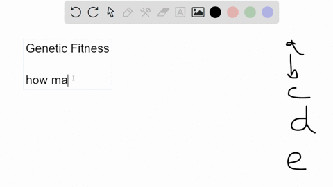 in-the-evolutionary-sense-which-organism-has-the-highest-fitness-select-one-achildless-human-mal-who-lives-to-be-over-one-hundred-years-old-adog-who-cannot-give-birth-due-t0-hip-abnormality-21695