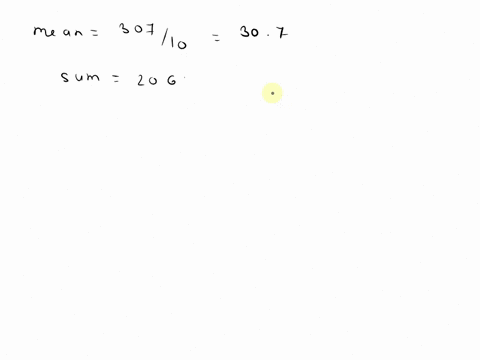score-0-of-1-pt-329-find-the-sample-variance-and-standard-deviation-855-1050-37-233131-3428-choose-the-correct-answer-below-fill-in-the-answer-box-to-complete-your-choice-round-to-two-decima-46337