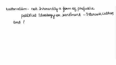 in-your-opinion-is-nationalism-a-form-of-prejudice-why-or-why-not-03823