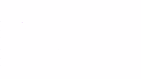 1-get-one-test-score-you-will-ask-the-user-to-enter-a-single-test-score-you-will-validate-the-score-as-a-number-between-0-and-100-2-get-test-scores-until-the-user-enters-999-you-will-allow-t-57954