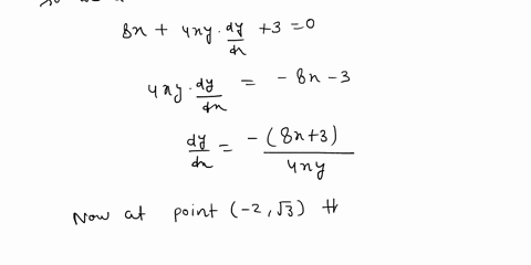 3-find-the-equation-of-the-line-tangent-to-tbe-curve-4r-2rv-35-6-4pl-at-the-point-2v3-the-equation-of-the-line-tangent-to-the-curve-vozy-176-5y-2r-at-the-point-46-find-jpte-24375