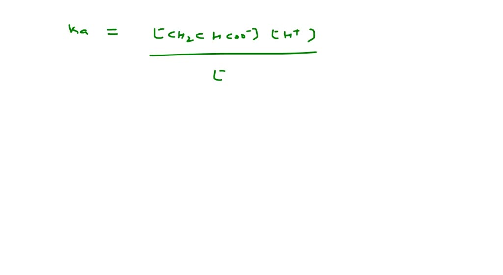 solved-what-is-h-in-a-0-25-m-solution-of-ch-cooh