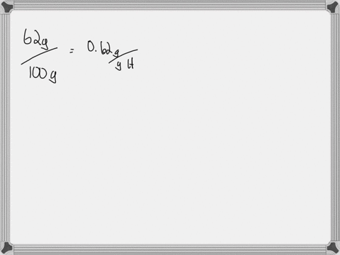 a-saturated-solution-is-prepared-by-dissolving-62-g-of-salt-in-100-g-of-water-at-373-k-find-solubility-of-salt-in-50-g-of-water-12361