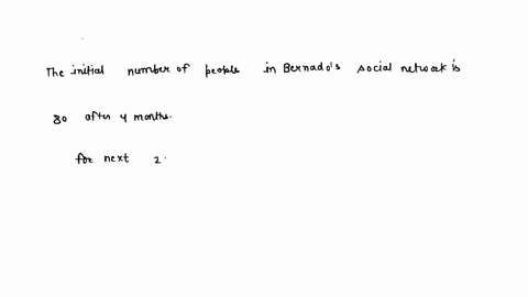 consider-the-following-problem-the-number-of-people-in-bernardos-social-network-is-increasing-at-a-rate-of-tt-2t-323-people-per-monthwhere-t-is-the-time-in-months-since-bernardo-set-up-the-n-76393