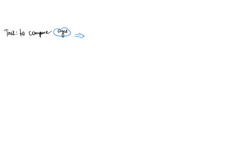 in-the-same-study-above-what-are-the-appropriate-null-and-alternative-hypotheses-to-compare-ages-a-h0-1-2-vs-h1-1-2-b-h0-p1p2-vs-h1-p1p-c-h0-10-vs-h1-10-d-h0-d0-vs-h1-d0-34845