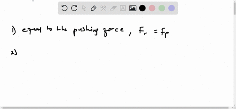 1-when-a-box-is-horizontally-pushed-across-a-floor-at-a-constant-velocity-the-amount-of-friction-acting-on-the-box-is-a-less-than-the-pushing-force-b-equal-to-the-pushing-force-c-greater-tha-45672