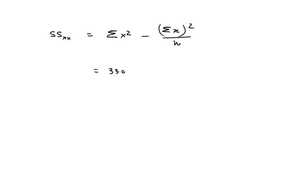 SOLVED Indicate how students are performing on their reading