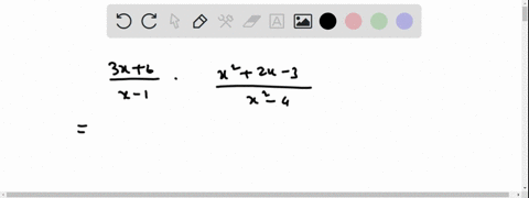 15-multiply-3x6-x22x-3-x-1-x2_4-49803