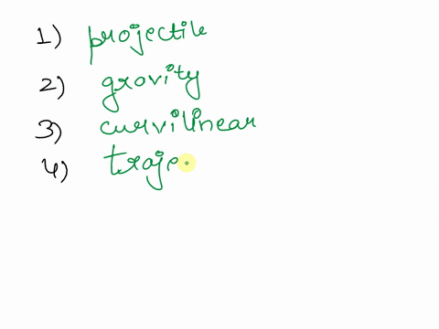 a-1___is-an-object-that-is-thrown-shot-or-launched-uponwhich-the-only-force-acting-is-2_____-3_____-is-themotion-of-a-projectile-its-path-is-called-is-4_____-it-follows-a-curved-path-which-i-42739