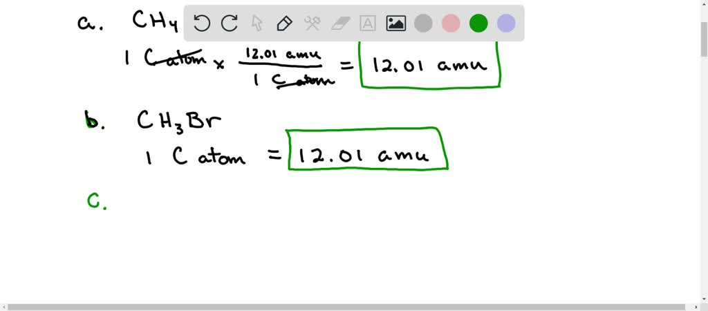 mass of electron in amu formula