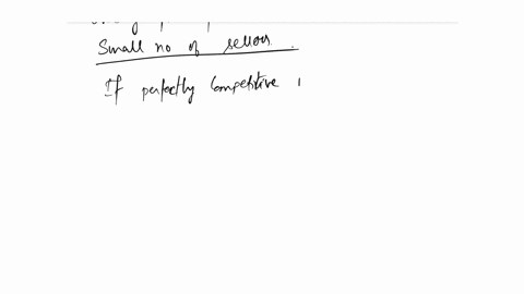 which-of-the-following-is-not-a-characteristic-of-a-perfectly-competitive-market-question-36-options-small-number-of-sellers-no-barriers-to-entry-identical-products-actions-of-each-firm-have-76631