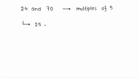 use-set-notation-to-write-the-members-of-the-following-set-or-state-that-the-set-has-no-members-odd-numbers-between-24-and-70-that-are-multiples-of-5-69017