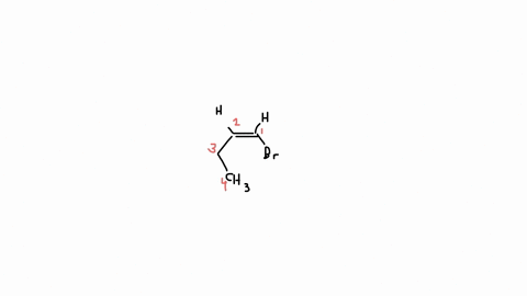 give-the-iupac-name-for-the-following-molecule-ch-80746
