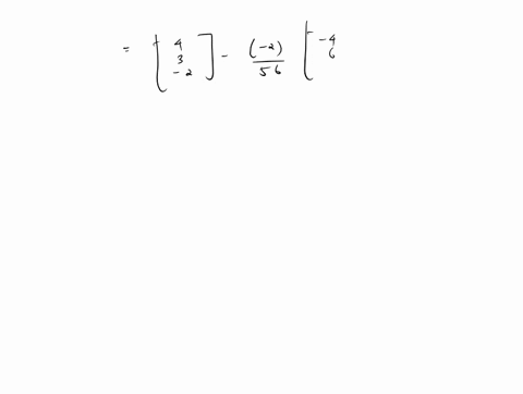 will-upvote-if-answer-is-correct-thanks-15-find-the-orthogonal-projection-of-v-onto-the-subspace-v-of-spanned-by-18-2834-145-and-3-2-proivv-876-145-1417-145-28789