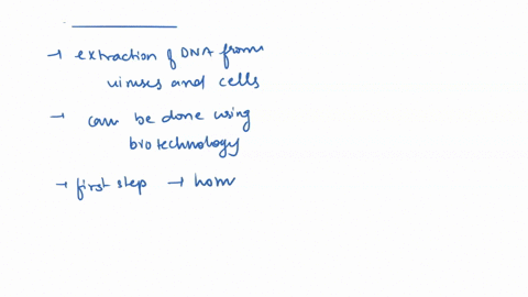 rark-d-ikoving-steps-ttie-correct-orde-that-_-vou-would-use-isolaie-dna-irom-strawberres-rank-ihz-opions-belor-wait-ior-dna-precipitate-iorm-iransier-strawbeny-filirate-ude-spool-dna-precipl-72454