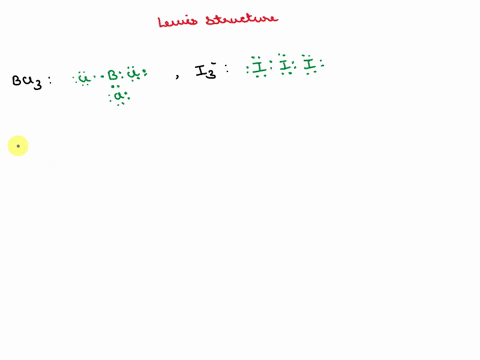 draw-lewis-structures-of-the-ions-or-molecules-whose-formulas-are-given-the-answer-choices-below-determine-whether-each-of-these-species-follows-the-octet-rule-octet-deficient-central-atom-w-67804