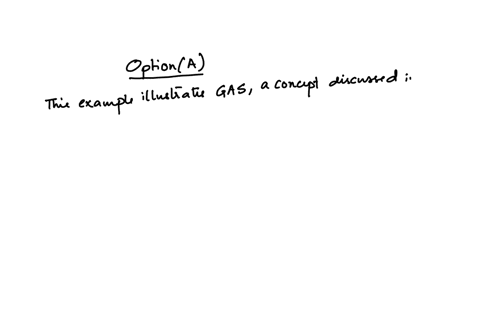 which-of-the-following-is-an-example-of-a-concept-explained-in-the-health-module-learning-resource-2-video-nellys-son-was-in-a-serious-car-accident-she-initially-experienced-a-flood-of-stres-87857