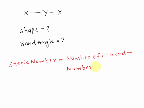 consider-this-structure-where-x-and-y-represent-generic-elements_-what-shape-would-this-molecule-have-in-three-dimensions-what-bond-angles-would-this-molecule-have-in-three-dimensions-linear-90337