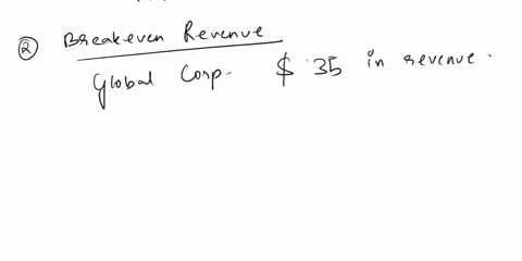 global-corp-sells-its-output-at-the-market-price-of-7-per-unit-each-plant-has-the-costs-shown-below-units-of-output-total-cost-0-5-1-8-2-14-3-23-4-35-5-50-6-68-7-89-what-is-the-breakeven-qua-70588