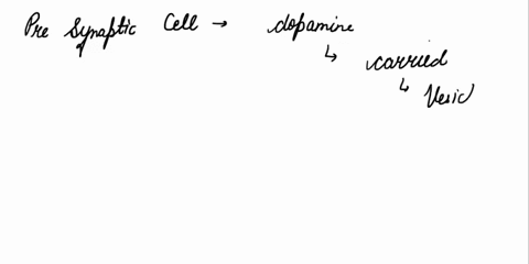 identify-the-receptive-fields-of-each-ganglion-cell-below-as-on-centeroff-surround-or-off-centeron-surround-based-on-how-the-light-shown-in-yellow-affects-the-action-potentials-in-the-cell-a-48876
