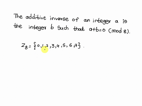 determine-the-additive-inverses-of-the-integers-in-z_8-with-arithmetic-mod-8-2-65027