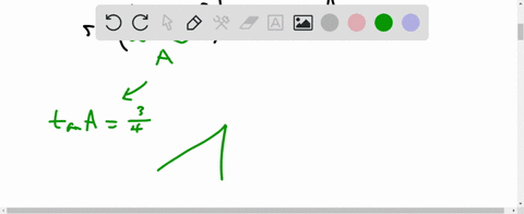 use-an-inverse-trigonometric-function-to-write-0-as-a-function-of-x-where-0-is-the-angle-in-the-triangle-to-the-right-find-the-exact-value-of-sin-arctan-and-cos-04187