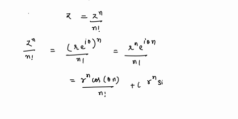 what-value-of-complex-number-z-does-the-sequence-converge-zznn-can-i-use-the-ratio-test-because-this-is-only-sequence-not-a-series-64092