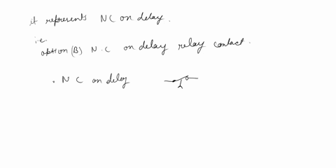 the-contact-shown-in-the-figure-is-an-onoon-delay-relay-contact-oncon-delay-relay-contact-onooff-delay-relay-contact-oncoff-delay-relay-contact-flag-reset-previous-next-go-to-overview-52671