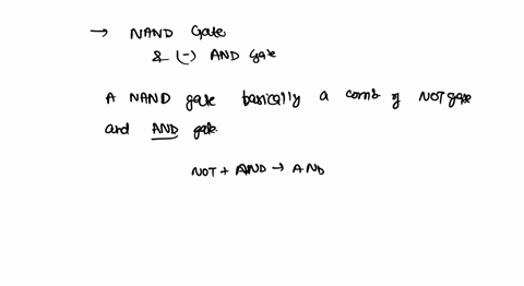 what-is-the-difference-between-nand-gate-and-negative-and-gate-98916