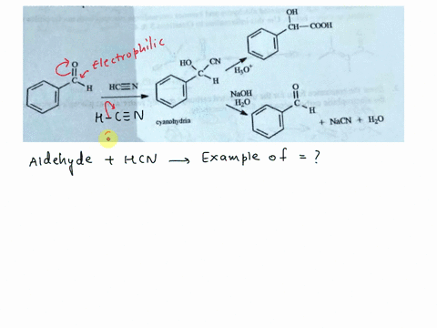 instructions-consider-the-data-below-to-answer-questions-carboxylic-acids-from-ketoces-cyanohydrins-are-important-intermediates-in-the-synthesis-of-hydroxy-yicld-a-carboxylic-hydrolyzed-by-a-26154