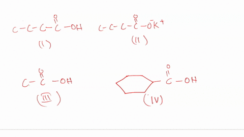 question-20-arrange-the-compounds-in-order-of-increasing-solubility-in-water-least-soluble-first-chchch-coh-chchchc8-chcoh-oh-a-il-iii-iv-b-iv-iii-ii-c-iv-ii-iii-d-iiilliv-51334