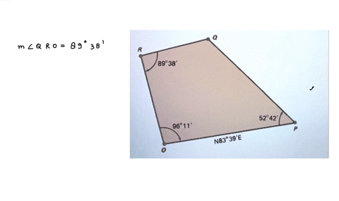 determine-the-one-unknown-nicriom-andthree-unknown-bearings-for-the-traverse-courses-shown-below-rubric-calculations-are-recommended-but-not-required-no-partial-credits-will-be-given-the-sco-82208